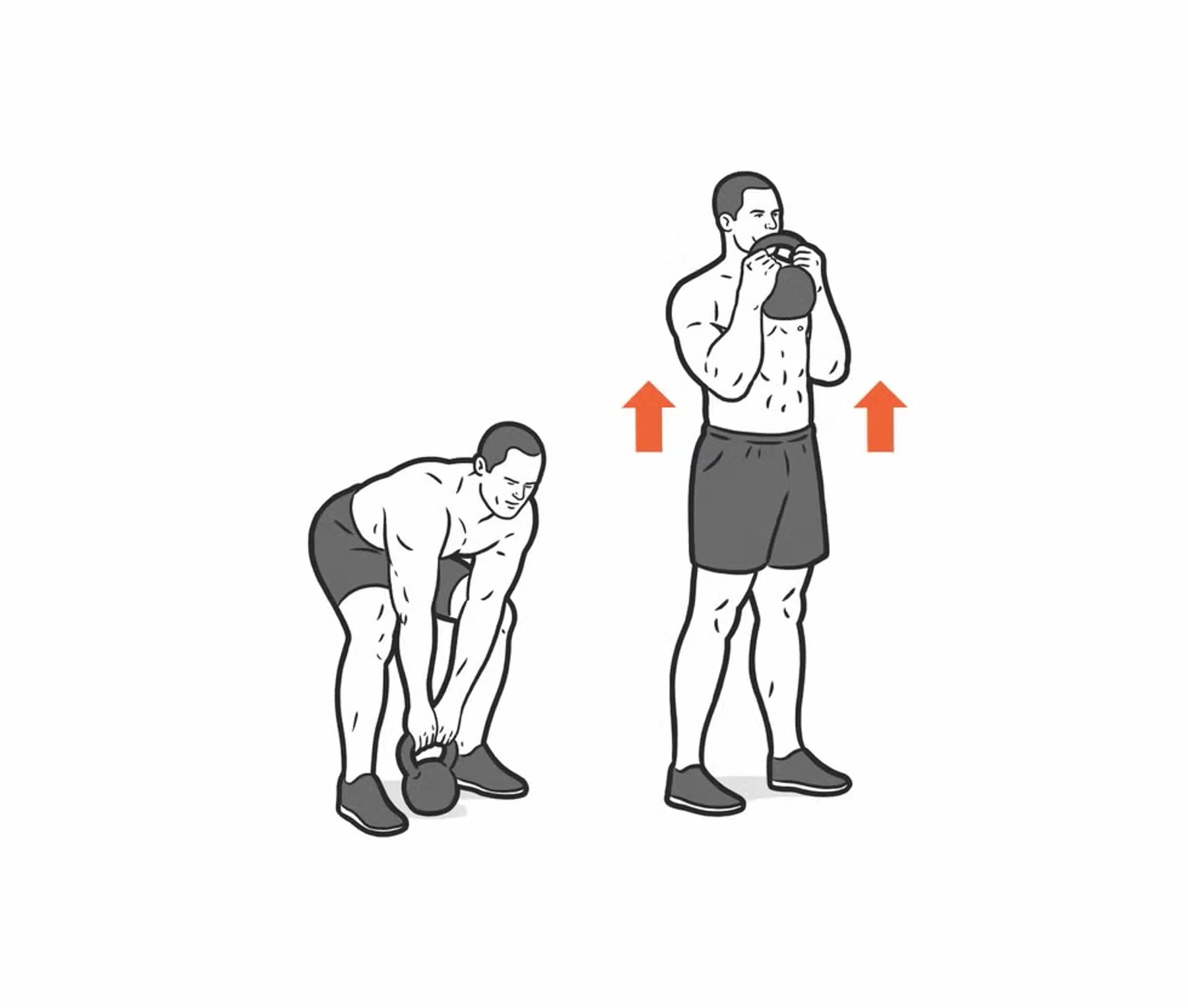 Men's Health US